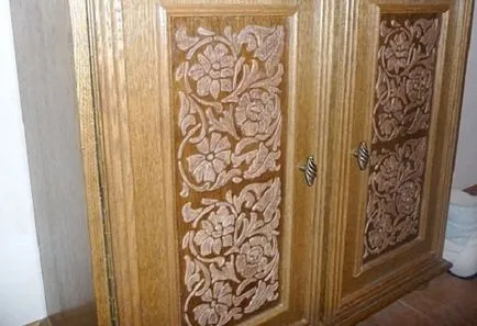 Cum se aplica o tencuiala decorativa pe pereti