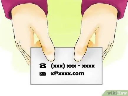 Cum se scrie copie de anunț (text) Cum de a scrie copie de publicitate