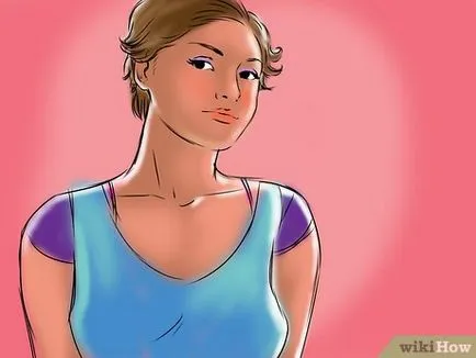 Cum de a începe un stil de viață sănătos (imagine) Cum de a începe un stil de viață sănătos