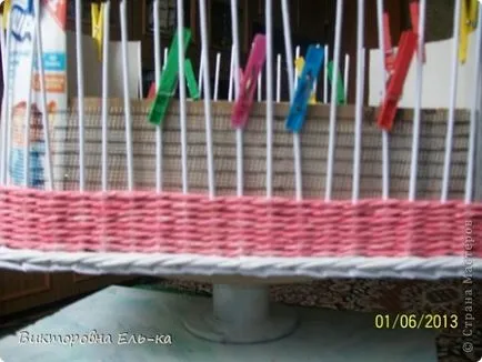 Așa cum am făcut scaunul cu rotile, artiști țară