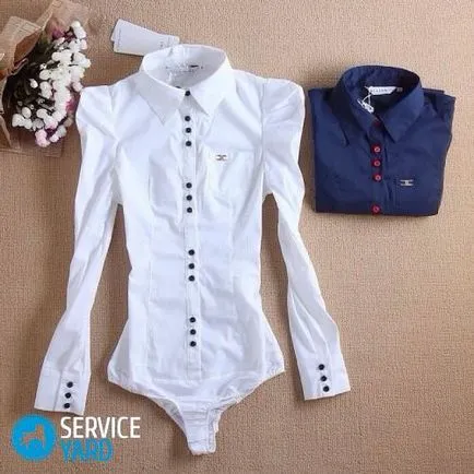 Ca amidonuri lucruri la domiciliu, serviceyard-confortul casei tale în mâinile tale (ca amidonuri lucruri la domiciliu) Ca amidonuri lucruri la domiciliu, serviceyard-confortul casei dvs. la îndemână
