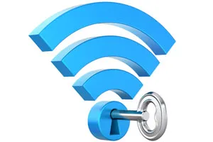 Cum de a configura Internet pe Windows 7 Rostelecom (Rostelecom) Cum se configurează Internet de la ferestre Rostelecom 7