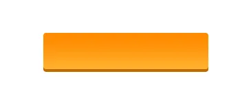 Cum de a desena un buton frumos pentru un site