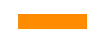 Cum de a desena un buton frumos pentru un site
