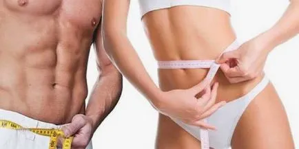 Cum de a regla la pierderea in greutate si nu rupe placi de psihologi