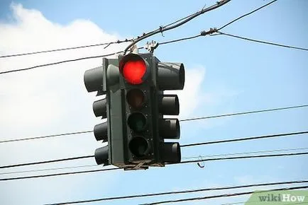 Cum să învețe o persoană pentru a conduce o masina (pentru a preda) Cum să învețe o persoană să conducă o mașină