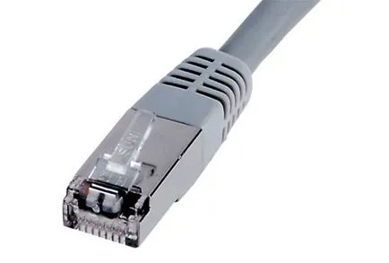 Cum de a configura Internet pe Windows 7 Rostelecom (Rostelecom) Cum se configurează Internet de la ferestre Rostelecom 7