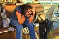 Cum să nu pierdeți avionul