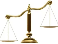 Cum să nu plătească asigurare cuprinzătoare cu un credit auto - pentru al doilea an, al treilea an