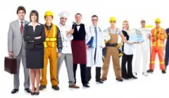 Cum se numesc participanții la eveniment public, special angajat pentru a crea un succes sau eșec (succes) Cum se numesc participanții la eveniment public, special angajat pentru a crea succesul sau eșecul