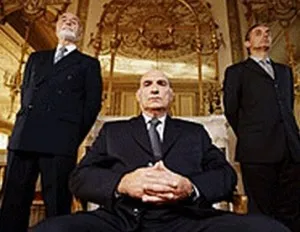 Cum de a găsi o parte 1 de dezvoltare personală (auto) Cum de a găsi o parte 1 de dezvoltare personală