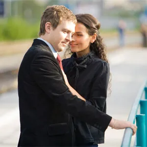 Cum să vă rugăm femei secretele Lovelace (cum ar fi) Cum să vă rugăm femeilor secrete Lovelace