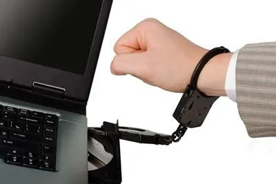 Cum de a găsi un moduri de laptop furate (pentru a găsi un laptop furat) Cum de a găsi un laptop furat moduri