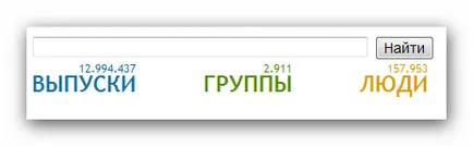 Cum de a găsi site-uri de interes rapid și pe gustul tau (site-uri interesante) Cum de a găsi site-uri de interes rapid și gust