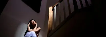 Cum pentru a curăța și proteja casa ta (shongoma) trimiterea (shongoma) Cum pentru a curăța și proteja casa ta (shongoma) buletinul informativ