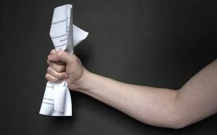 Cum să învețe să se controleze - lor emoții, produse alimentare, consiliere psihologică (auto) Cum să învețe să se controleze - emotiile lor, produse alimentare, consiliere psihologică