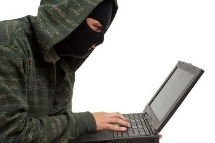 Cum de a găsi un moduri de laptop furat (Găsiți) Cum de a găsi un laptop furat moduri