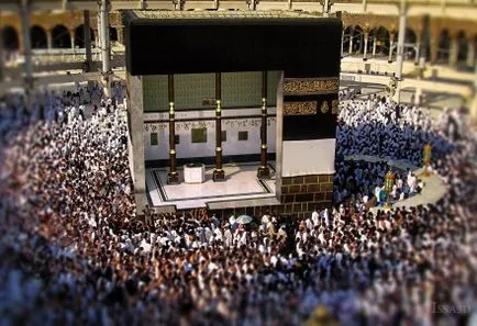 Cum se explica adevărul oamenilor Islamului