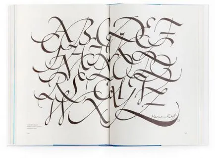 Cum de a învăța cum să scrie scris frumos (caligrafie) Cum de a învăța cum să scrie scris frumos