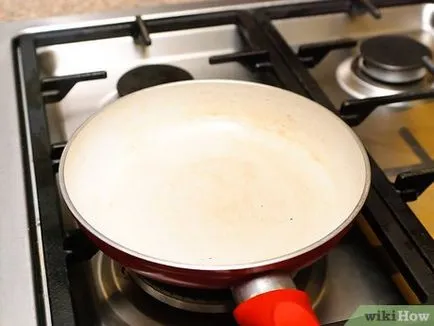 Cum de a prăji casa de cafea