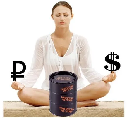 Cum de a găsi site-uri de interes rapid și pe gustul dvs. (pentru a găsi) Cum de a găsi site-uri de interes rapid și gust