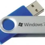 Cum sa format o unitate flash USB securizat