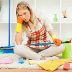Cum se curata adezivul de la etichete la plastic, sticlă, lemn și metal (sticlă) Cum se curata adezivul de la etichete la plastic, sticlă, lemn și metal
