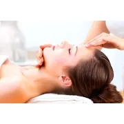 Cum pentru a determina tipul de piele a feței on-line - testare și recomandări pentru îngrijirea (facială) Cum pentru a determina tipul de piele a feței on-line - instrucțiuni de testare și spălare