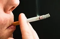 Ca în același timp, pentru a opri potabilă și de fumat (renuntat) Ca în același timp, pentru a opri băut și de fumat