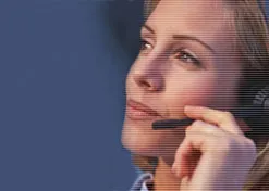 Cum de a determina site-ul de găzduire și de a afla cine deține site-ul (log sniffer) Cum de a determina site-ul de găzduire și de a afla cine deține site-ul