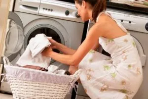 Cum se albeasca lucrurile albe acasă câteva trucuri și instrumente la îndemână (condiții) Cum se albeasca lucrurile albe acasă câteva trucuri și instrumente la îndemână