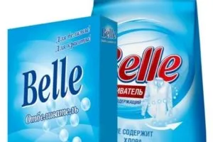 Cum se albeasca lucrurile albe acasă câteva trucuri și mijloace improvizate (lucruri) Cum se albeasca lucrurile albe acasă câteva trucuri și instrumente la îndemână