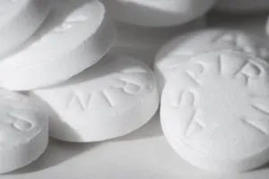 Cum se albeasca lucrurile albe acasă câteva trucuri și instrumente la îndemână (home) Cum se albeasca lucrurile albe acasă câteva trucuri și instrumente la îndemână