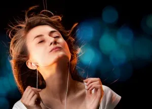 Cum să se îmbete fără să bea moduri mai sigure