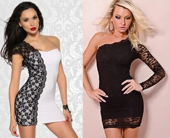 Cum să te îmbraci pentru discoteca
