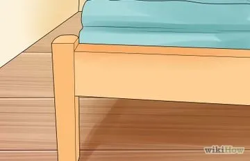 Cum de a organiza bucătărie