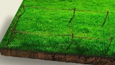Cum de a face planul cadastral al terenului (planul) Cum de a face planul cadastral al terenului