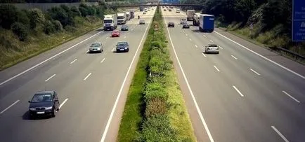 Cum de a asigura un accident fără a poliției rutiere, înregistrarea accidentelor cu 1 octombrie 2014