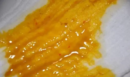 Cum de a determina diaree la sugari și simptome cauze, tratament (diaree) Cum de a determina diaree în simptome și cauze sugari, tratament