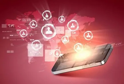 Cum se dezactivează Internet pe MTS elimina serviciul pe telefon și tabletă (Internet) Cum se dezactivează Internet pe MTS elimina serviciul pe telefon și tabletă