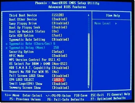 Cum de a calibra bateria laptopului, fără a întrerupe funcționarea