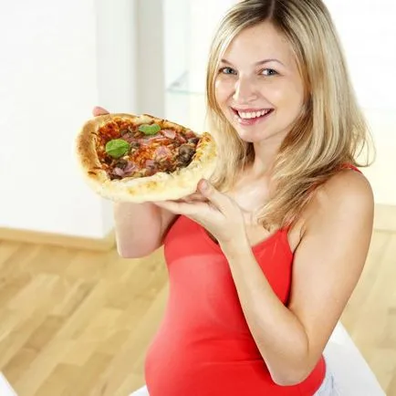 Cum de a determina diaree la sugari și simptome cauze, tratament (determinarea) Cum de a determina diaree în simptome și cauze sugari, tratament