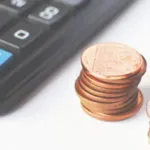 Cum de a deschide un magazin - toate pentru un preț - și în cazul în care pentru a obține bunuri