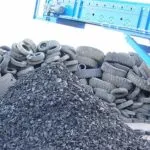 Cum de a deschide un magazin de piese auto online și dacă este profitabil