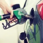 Cum de a deschide un magazin de piese auto online și dacă este profitabil