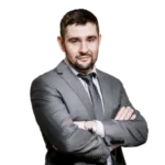 Care este ordinea de primire a titlului în instanță generală 2016
