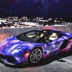 Cum de a deschide un magazin de piese auto online și dacă este profitabil