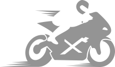 Ce Enduro alege tipurile de bază și diferențele lor - Moto al