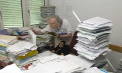 Cum de a deschide o măcelărie - o măcelărie de la zero, dreapta, plan de afaceri (magazin) Cum de a deschide o măcelărie - o măcelărie de la zero, dreapta, plan de afaceri