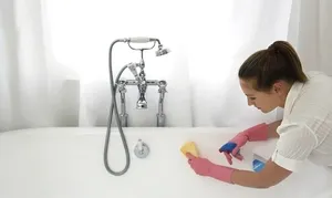 Cum să se spele o baie de placa si îngălbenire la domiciliu instrumente și metode utile eficiente (baie) Cum să se spele o baie de placa si îngălbenire la domiciliu instrumente și metode utile eficiente